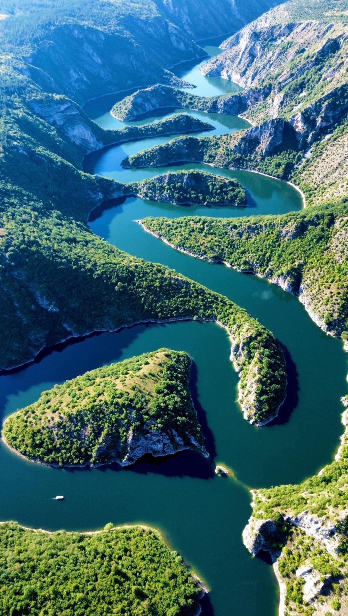 Ethno Village Molitva Druzinice Dış mekan fotoğraf
