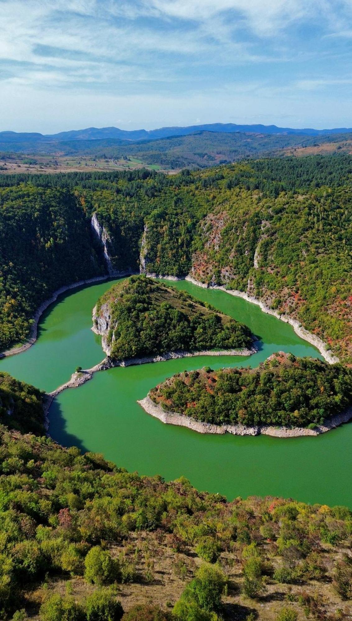 Ethno Village Molitva Druzinice Dış mekan fotoğraf