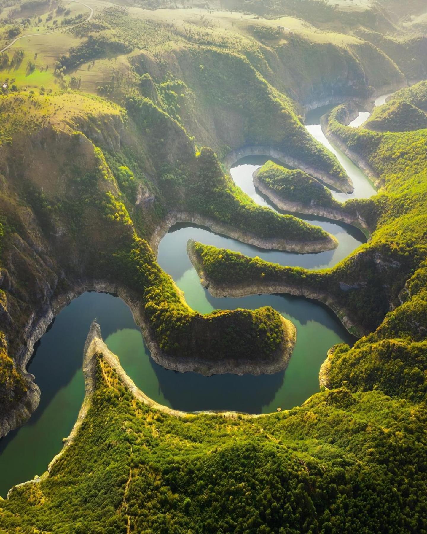 Ethno Village Molitva Druzinice Dış mekan fotoğraf