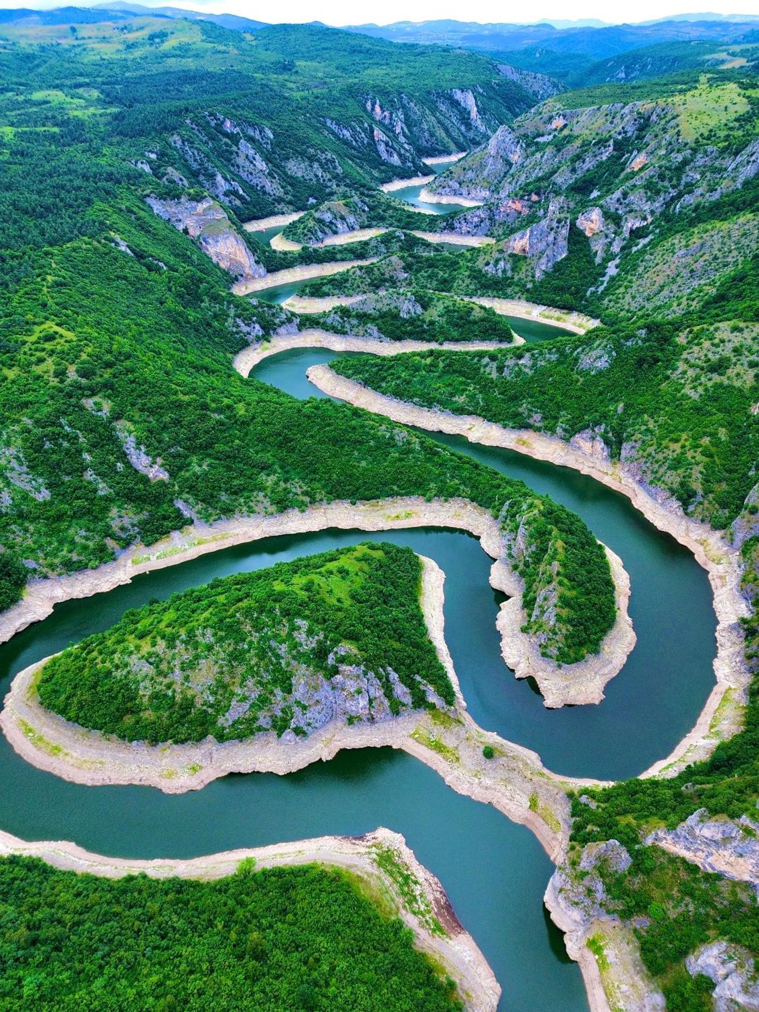 Ethno Village Molitva Druzinice Dış mekan fotoğraf
